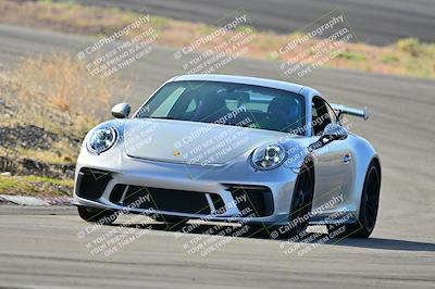 media/Mar-22-2025-West Coast Racing (Sat) [[0d49b412c8]]/Blue Group/Session 1 (Turn 4-Exterior)/
